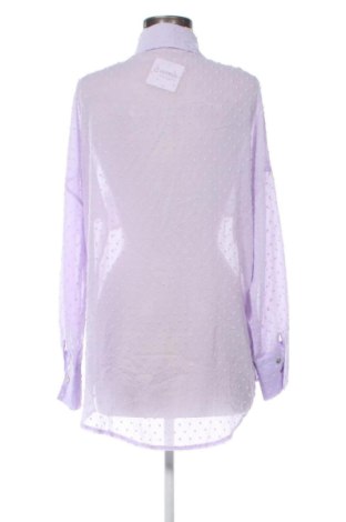 Γυναικείο πουκάμισο Sassy Classy, Μέγεθος M, Χρώμα Πολύχρωμο, Τιμή 25,99 €