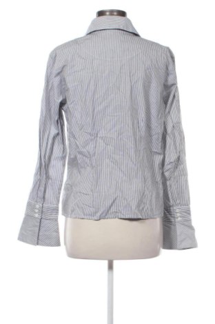 Cămașă de femei Scarva Woman, Mărime L, Culoare Multicolor, Preț 45,99 Lei