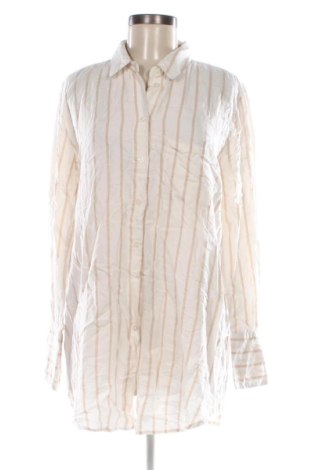 Дамска риза Schiesser, Размер L, Цвят Многоцветен, Цена 6,64 €