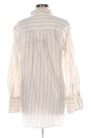 Дамска риза Schiesser, Размер L, Цвят Многоцветен, Цена 6,64 €