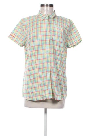 Női ing Schoffel, Méret XL, Szín Sokszínű, Ár 12 349 Ft