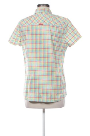 Női ing Schoffel, Méret XL, Szín Sokszínű, Ár 12 349 Ft