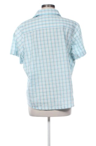 Dámská košile  Schoffel, Velikost XXL, Barva Vícebarevné, Cena  199,00 Kč