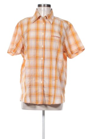Cămașă de femei Schoffel, Mărime L, Culoare Multicolor, Preț 151,99 Lei