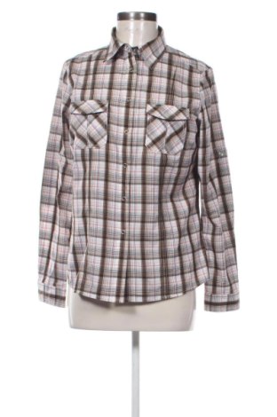 Dámska košeľa  Schoffel, Veľkosť L, Farba Viacfarebná, Cena  6,95 €