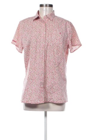 Dámská košile  Schoffel, Velikost L, Barva Vícebarevné, Cena  209,00 Kč