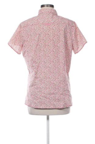 Dámská košile  Schoffel, Velikost L, Barva Vícebarevné, Cena  209,00 Kč