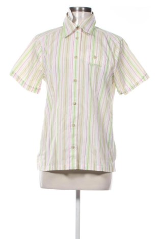 Cămașă de femei Schoffel, Mărime M, Culoare Multicolor, Preț 136,99 Lei