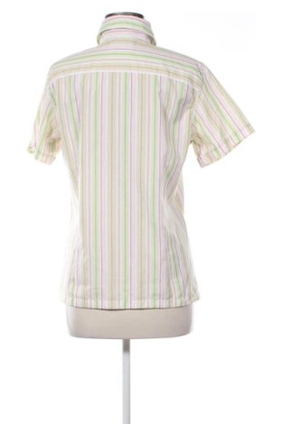 Cămașă de femei Schoffel, Mărime M, Culoare Multicolor, Preț 136,99 Lei