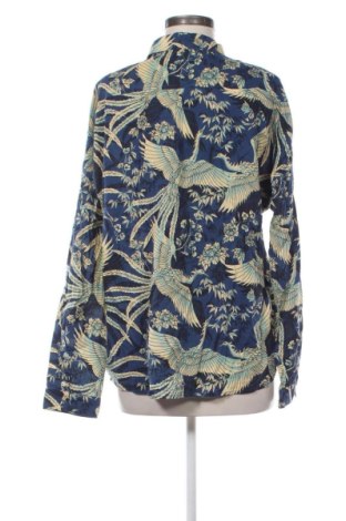 Cămașă de femei Scotch & Soda, Mărime XL, Culoare Multicolor, Preț 259,99 Lei