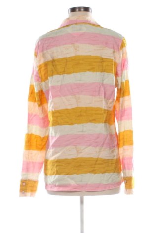 Női ing Scotch & Soda, Méret L, Szín Sokszínű, Ár 21 029 Ft