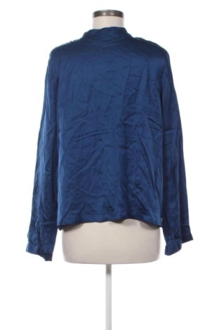 Női ing Scotch & Soda, Méret XL, Szín Kék, Ár 17 351 Ft