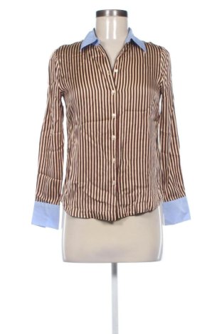 Dámská košile  Scotch & Soda, Velikost S, Barva Vícebarevné, Cena  429,00 Kč