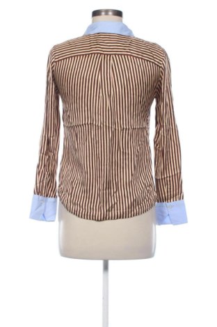 Dámská košile  Scotch & Soda, Velikost S, Barva Vícebarevné, Cena  429,00 Kč