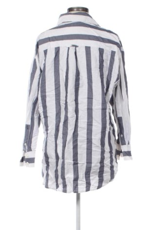 Дамска риза Seidensticker, Размер XXL, Цвят Многоцветен, Цена 10,73 €