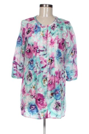 Dámská košile  Seidensticker, Velikost M, Barva Vícebarevné, Cena  595,00 Kč