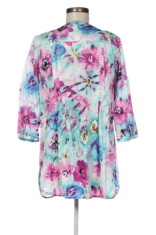 Dámská košile  Seidensticker, Velikost M, Barva Vícebarevné, Cena  595,00 Kč