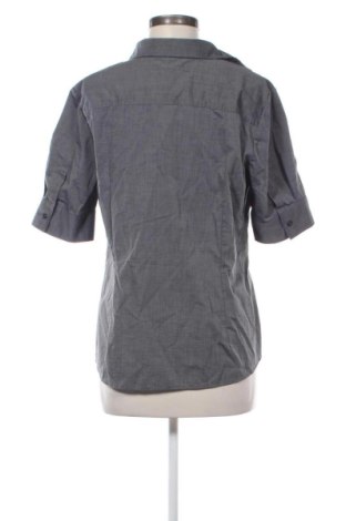Дамска риза Seidensticker, Размер L, Цвят Сив, Цена 17,00 €