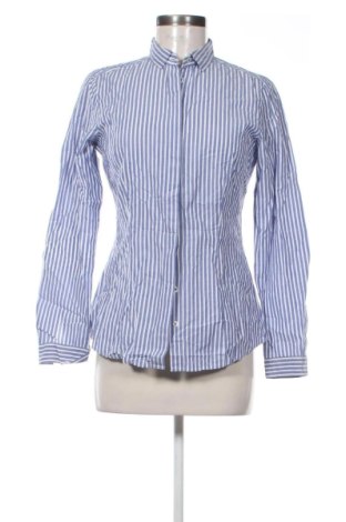 Дамска риза Seidensticker, Размер S, Цвят Многоцветен, Цена 8,69 €