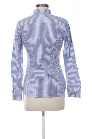 Дамска риза Seidensticker, Размер S, Цвят Многоцветен, Цена 8,69 €