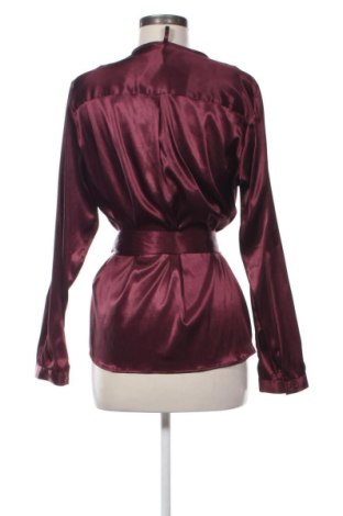 Damska koszula Seidensticker, Rozmiar L, Kolor Czerwony, Cena 50,99 zł