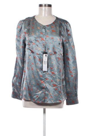 Cămașă de femei Set, Mărime L, Culoare Multicolor, Preț 163,99 Lei