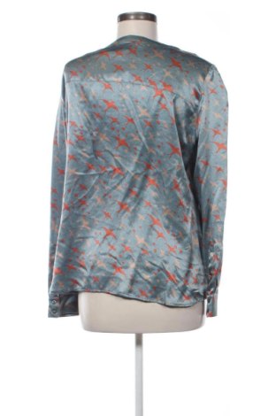 Cămașă de femei Set, Mărime L, Culoare Multicolor, Preț 163,99 Lei