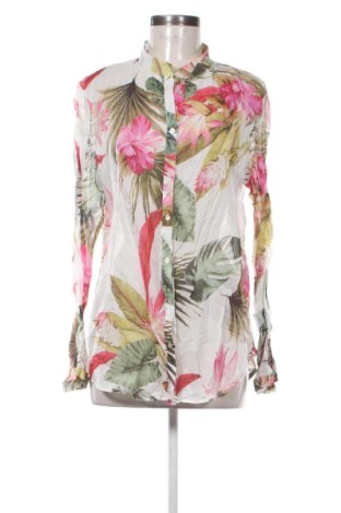Damska koszula Seventy, Rozmiar L, Kolor Kolorowy, Cena 102,99 zł
