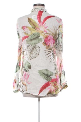 Damska koszula Seventy, Rozmiar L, Kolor Kolorowy, Cena 102,99 zł