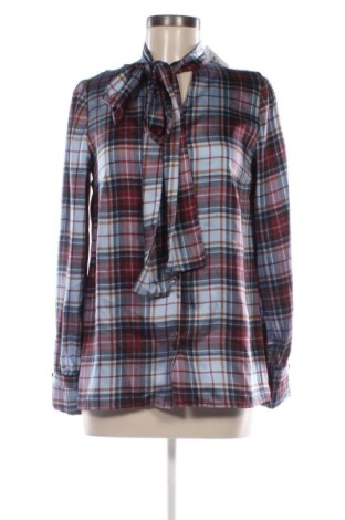 Damska koszula Shirtaporter, Rozmiar M, Kolor Kolorowy, Cena 259,99 zł