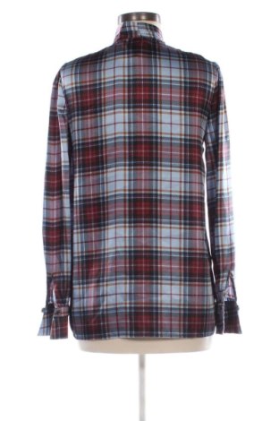 Damska koszula Shirtaporter, Rozmiar M, Kolor Kolorowy, Cena 259,99 zł