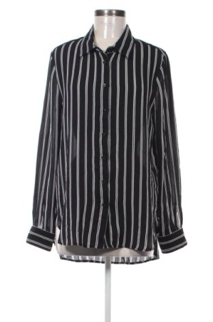 Γυναικείο πουκάμισο Silvian Heach, Μέγεθος M, Χρώμα Πολύχρωμο, Τιμή 33,99 €