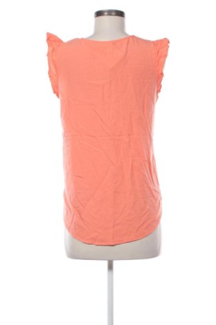 Damska koszula Sinsay, Rozmiar M, Kolor Różowy, Cena 18,36 zł