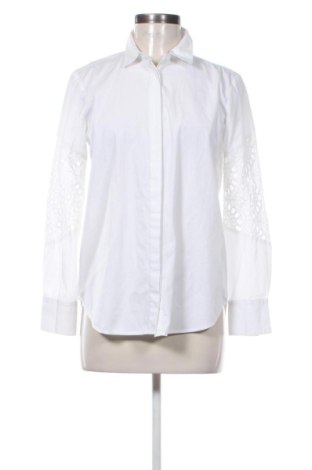 Dámska košeľa  Sinsay, Veľkosť S, Farba Biela, Cena  13,00 €