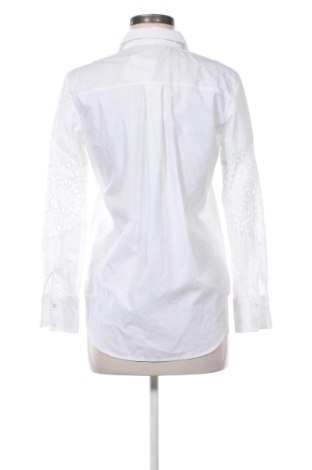 Dámska košeľa  Sinsay, Veľkosť S, Farba Biela, Cena  13,00 €