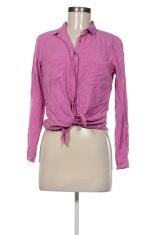 Női ing Sinsay, Méret M, Szín Rózsaszín, Ár 5 244 Ft