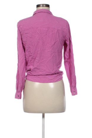 Női ing Sinsay, Méret M, Szín Rózsaszín, Ár 5 244 Ft