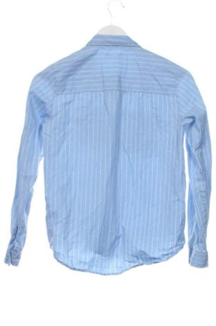 Damenbluse Sinsay, Größe XS, Farbe Mehrfarbig, Preis € 4,00