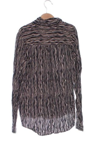 Дамска риза Sinsay, Размер XS, Цвят Многоцветен, Цена 5,76 €