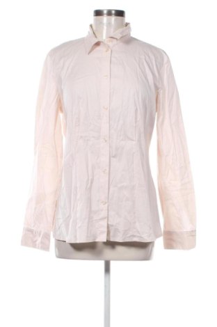 Дамска риза Sir Oliver, Размер L, Цвят Бежов, Цена 21,47 €