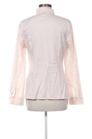 Дамска риза Sir Oliver, Размер L, Цвят Бежов, Цена 21,47 €