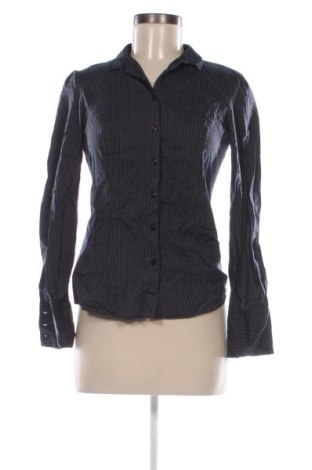 Női ing Sisley, Méret S, Szín Sokszínű, Ár 14 139 Ft