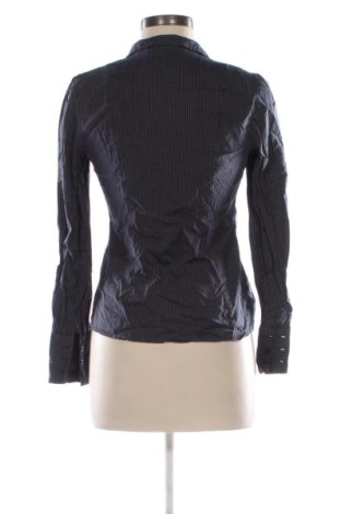 Női ing Sisley, Méret S, Szín Sokszínű, Ár 14 139 Ft