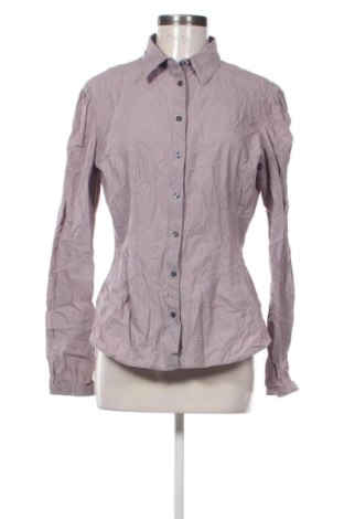 Dámská košile  Sisley, Velikost L, Barva Vícebarevné, Cena  399,00 Kč