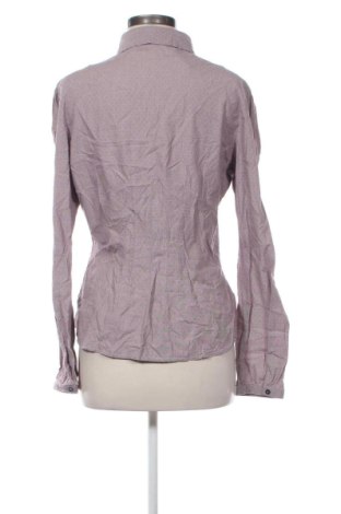 Dámská košile  Sisley, Velikost L, Barva Vícebarevné, Cena  399,00 Kč