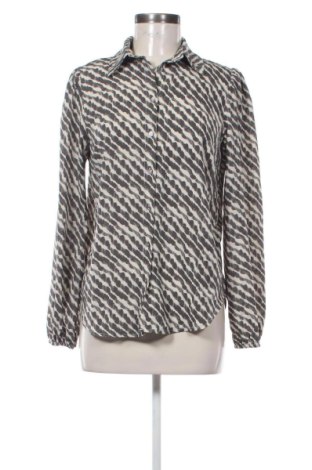 Damska koszula Sisters Point, Rozmiar S, Kolor Kolorowy, Cena 25,99 zł