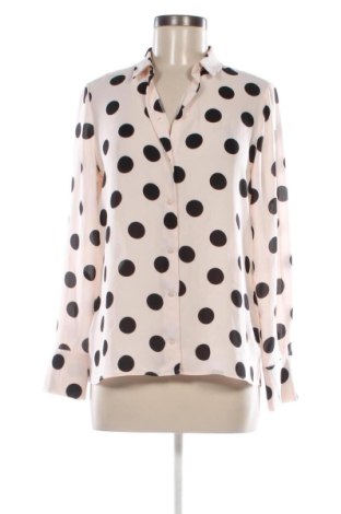 Damska koszula Sixty Seven, Rozmiar M, Kolor Kolorowy, Cena 41,99 zł