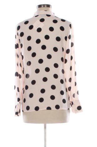 Damska koszula Sixty Seven, Rozmiar M, Kolor Kolorowy, Cena 41,99 zł