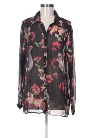 Damska koszula So Soire, Rozmiar L, Kolor Kolorowy, Cena 67,99 zł