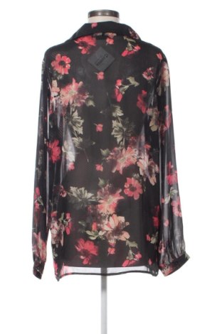 Damska koszula So Soire, Rozmiar L, Kolor Kolorowy, Cena 67,99 zł